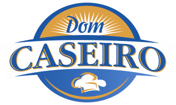 logoDomCaseiro copy